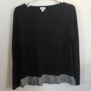 J.Crew Factory shirt